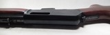 GREAT WINCHESTER MODEL 1907 - .351 CALIBER RIFLE from COLLECTING TEXAS – 2 MAGAZINES and 2 BOXES of AMMO INCLUDED - 12 of 24