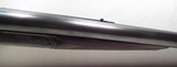 RARE ANTIQUE HOLLAND & HOLLAND DOMINION GRADE 10 BORE “PARADOX” DOUBLE RIFLE from COLLECTING TEXAS - 5 of 25