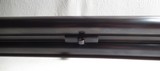 RARE ANTIQUE HOLLAND & HOLLAND DOMINION GRADE 10 BORE “PARADOX” DOUBLE RIFLE from COLLECTING TEXAS - 17 of 25