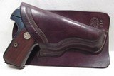EXCELLENT COLT MODEL 1903 POCKET PISTOL with HOLSTER and EXTRA MAGAZINE from COLLECTING TEXAS – MADE 1928 - 17 of 20