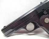 EXCELLENT COLT MODEL 1903 POCKET PISTOL with HOLSTER and EXTRA MAGAZINE from COLLECTING TEXAS – MADE 1928 - 8 of 20