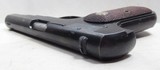 EXCELLENT COLT MODEL 1903 POCKET PISTOL with HOLSTER and EXTRA MAGAZINE from COLLECTING TEXAS – MADE 1928 - 11 of 20