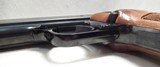 SMITH & WESSON MODEL 41 PISTOL from COLLECTING TEXAS – EXTRA MUZZLE BREAK BARREL and EXTRA MAGAZINE INCLUDED - .22 LR CALIBER - 15 of 20