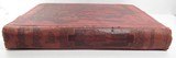 “ROOSEVELT’S AFRICAN TRIP – ILLUSTRATED” from COLLECTING TEXAS - COPYRIGHT 1909 by W.E. SCULL - 4 of 5
