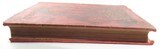 “ROOSEVELT’S AFRICAN TRIP – ILLUSTRATED” from COLLECTING TEXAS - COPYRIGHT 1909 by W.E. SCULL - 5 of 5