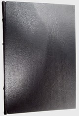 “AFRICAN GAME TRAILS” by THEODORE ROOSEVELT from COLLECTING TEXAS – COPYRIGHT 1987 - 3 of 4
