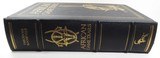 “AFRICAN GAME TRAILS” by THEODORE ROOSEVELT from COLLECTING TEXAS – COPYRIGHT 1987 - 4 of 4