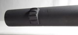 MOSSBERG MODEL 44 “U.S. PROPERTY” MARKED RIFLE from COLLECTING TEXAS – MADE 1944-1949 - .22 LONG RIFLE CALIBER - 10 of 22