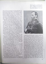 COLT SINGLE ACTION ARMY REVOLVER from COLLECTING TEXAS – SERIAL No. 1505 – GENERAL PHILIP H. SHERIDAN – BILL CODY - 23 of 24