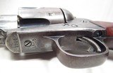 COLT SINGLE ACTION ARMY REVOLVER from COLLECTING TEXAS – SERIAL No. 1505 – GENERAL PHILIP H. SHERIDAN – BILL CODY - 16 of 24