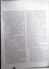 COLT SINGLE ACTION ARMY REVOLVER from COLLECTING TEXAS – SERIAL No. 1505 – GENERAL PHILIP H. SHERIDAN – BILL CODY - 24 of 24