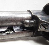 COLT SINGLE ACTION ARMY REVOLVER from COLLECTING TEXAS – SERIAL No. 1505 – GENERAL PHILIP H. SHERIDAN – BILL CODY - 18 of 24