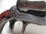 COLT SINGLE ACTION ARMY REVOLVER from COLLECTING TEXAS – SERIAL No. 1505 – GENERAL PHILIP H. SHERIDAN – BILL CODY - 8 of 24