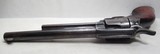 COLT SINGLE ACTION ARMY REVOLVER from COLLECTING TEXAS – SERIAL No. 1505 – GENERAL PHILIP H. SHERIDAN – BILL CODY - 10 of 24