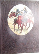 COLT SINGLE ACTION ARMY REVOLVER from COLLECTING TEXAS – SERIAL No. 1505 – GENERAL PHILIP H. SHERIDAN – BILL CODY - 22 of 24