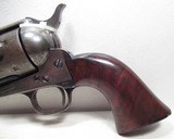 COLT SINGLE ACTION ARMY REVOLVER from COLLECTING TEXAS – SERIAL No. 1505 – GENERAL PHILIP H. SHERIDAN – BILL CODY - 2 of 24