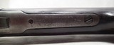 ANTIQUE WINCHESTER MODEL 1894 LEVER ACTION CARBINE from COLLECTING TEXAS – MADE 1897 – 16” BARREL - 20 of 22