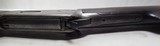 ANTIQUE WINCHESTER MODEL 1894 LEVER ACTION CARBINE from COLLECTING TEXAS – MADE 1897 – 16” BARREL - 11 of 22