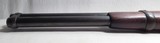 ANTIQUE WINCHESTER MODEL 1894 LEVER ACTION CARBINE from COLLECTING TEXAS – MADE 1897 – 16” BARREL - 14 of 22