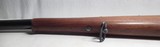 RARE 115 YEAR-OLD SAVAGE MODEL 1899 LEVER-ACTION RIFLE in 25-35 CALIBER from COLLECTING TEXAS - 17 of 21