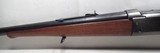RARE 115 YEAR-OLD SAVAGE MODEL 1899 LEVER-ACTION RIFLE in 25-35 CALIBER from COLLECTING TEXAS - 7 of 21