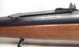 RARE 115 YEAR-OLD SAVAGE MODEL 1899 LEVER-ACTION RIFLE in 25-35 CALIBER from COLLECTING TEXAS - 8 of 21