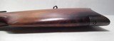 RARE 115 YEAR-OLD SAVAGE MODEL 1899 LEVER-ACTION RIFLE in 25-35 CALIBER from COLLECTING TEXAS - 16 of 21