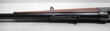RARE 115 YEAR-OLD SAVAGE MODEL 1899 LEVER-ACTION RIFLE in 25-35 CALIBER from COLLECTING TEXAS - 11 of 21