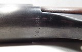 RARE 115 YEAR-OLD SAVAGE MODEL 1899 LEVER-ACTION RIFLE in 25-35 CALIBER from COLLECTING TEXAS - 19 of 21