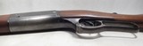 RARE 115 YEAR-OLD SAVAGE MODEL 1899 LEVER-ACTION RIFLE in 25-35 CALIBER from COLLECTING TEXAS - 18 of 21