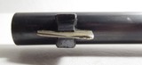 RARE 115 YEAR-OLD SAVAGE MODEL 1899 LEVER-ACTION RIFLE in 25-35 CALIBER from COLLECTING TEXAS - 10 of 21
