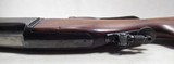 RARE 115 YEAR-OLD SAVAGE MODEL 1899 LEVER-ACTION RIFLE in 25-35 CALIBER from COLLECTING TEXAS - 14 of 21