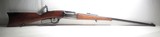 RARE 115 YEAR-OLD SAVAGE MODEL 1899 LEVER-ACTION RIFLE in 25-35 CALIBER from COLLECTING TEXAS - 1 of 21