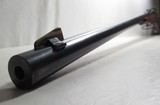 RARE 115 YEAR-OLD SAVAGE MODEL 1899 LEVER-ACTION RIFLE in 25-35 CALIBER from COLLECTING TEXAS - 9 of 21