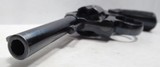 HIGH CONDITION 111 YEAR-OLD COLT POCKET POSITIVE REVOLVER from COLLECTING TEXAS – 32 POLICE CALIBER – MADE 1912 - 17 of 17