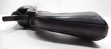 RARE 123 YEAR-OLD COLT S.A.A. 32-20 REVOLVER from COLLECTING TEXAS – SOLD to BUFFALO TRADING CO. of BUFFALO, TEXAS in 1900 – FACTORY LETTER - 12 of 18