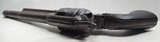 ANTIQUE WESTERN SHIPPED COLT S.A.A. 44-40 REVOLVER from COLLECTING TEXAS – SHIPPED to SALT LAKE CITY, UTAH in 1898 – FACTORY LETTER - 11 of 22