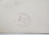 ANTIQUE WESTERN SHIPPED COLT S.A.A. 44-40 REVOLVER from COLLECTING TEXAS – SHIPPED to SALT LAKE CITY, UTAH in 1898 – FACTORY LETTER - 21 of 22