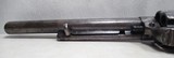 ANTIQUE WESTERN SHIPPED COLT S.A.A. 44-40 REVOLVER from COLLECTING TEXAS – SHIPPED to SALT LAKE CITY, UTAH in 1898 – FACTORY LETTER - 15 of 22