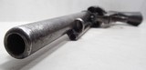 ANTIQUE WESTERN SHIPPED COLT S.A.A. 44-40 REVOLVER from COLLECTING TEXAS – SHIPPED to SALT LAKE CITY, UTAH in 1898 – FACTORY LETTER - 16 of 22