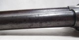 ANTIQUE WESTERN SHIPPED COLT S.A.A. 44-40 REVOLVER from COLLECTING TEXAS – SHIPPED to SALT LAKE CITY, UTAH in 1898 – FACTORY LETTER - 10 of 22