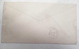 ANTIQUE WESTERN SHIPPED COLT S.A.A. 44-40 REVOLVER from COLLECTING TEXAS – SHIPPED to SALT LAKE CITY, UTAH in 1898 – FACTORY LETTER - 20 of 22