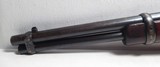 RARE MARLIN MODEL 1894 TRAPPER from COLLECTING TEXAS – 15” BARREL – ATF CLEARANCE PAPERS - 5 of 24