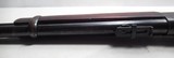 RARE MARLIN MODEL 1894 TRAPPER from COLLECTING TEXAS – 15” BARREL – ATF CLEARANCE PAPERS - 10 of 24