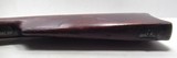RARE MARLIN MODEL 1894 TRAPPER from COLLECTING TEXAS – 15” BARREL – ATF CLEARANCE PAPERS - 15 of 24