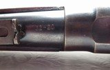 RARE MARLIN MODEL 1894 TRAPPER from COLLECTING TEXAS – 15” BARREL – ATF CLEARANCE PAPERS - 12 of 24