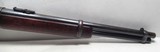 RARE MARLIN MODEL 1894 TRAPPER from COLLECTING TEXAS – 15” BARREL – ATF CLEARANCE PAPERS - 8 of 24