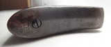 RARE MARLIN MODEL 1894 TRAPPER from COLLECTING TEXAS – 15” BARREL – ATF CLEARANCE PAPERS - 21 of 24