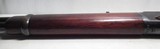 RARE MARLIN MODEL 1894 TRAPPER from COLLECTING TEXAS – 15” BARREL – ATF CLEARANCE PAPERS - 17 of 24