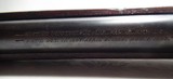 RARE MARLIN MODEL 1894 TRAPPER from COLLECTING TEXAS – 15” BARREL – ATF CLEARANCE PAPERS - 11 of 24